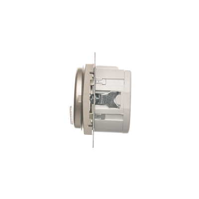 Elektronische Türklingel (Modul) 8-12 V Gold (Metallic)