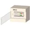 Elektronischer Hausmeister 230V AC TYP: EW-01