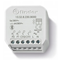 Elektronisches multifunktionales Bluetooth-Relais 2Z 6A 230V AC IP20