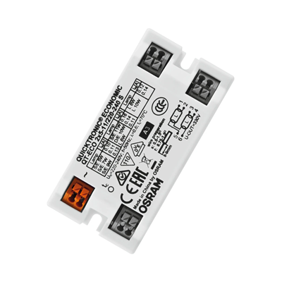 Elektronisches Vorschaltgerät QT-ECO