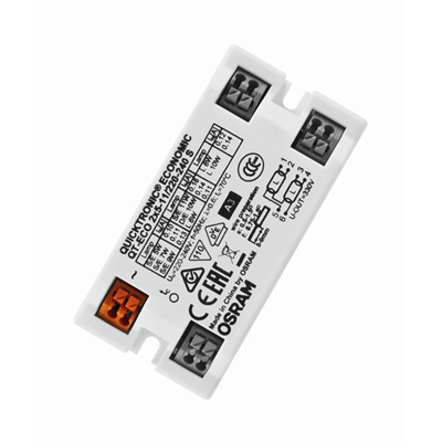 Elektronisches Vorschaltgerät QT-ECO