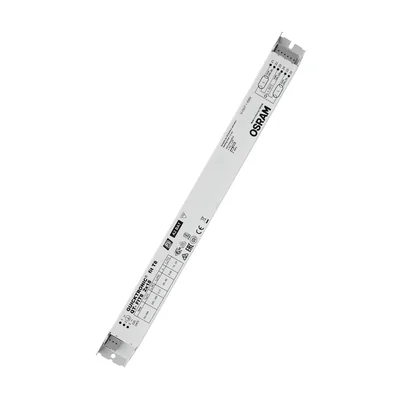 Elektronisches Vorschaltgerät QT-FIT8 2x18
