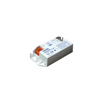 Електронний баласт 24W, 230V