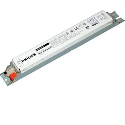 Електронний баласт 58W, 230V