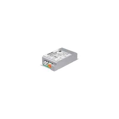 Електронний баласт HID-PV C 70 /S CDM 220-240V 50/60Hz NG