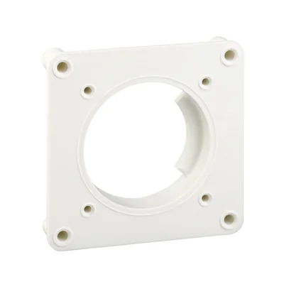 Element blokujący drzwi TeSys VARIO i MINI VARIO 60x60mm 5 sztuk