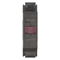 Elément de contact peu profond M22-FK01 1NC 230V IP20