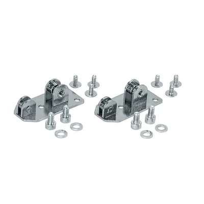 Élément de division de logement EP-W (1 ensemble = 2 pièces)