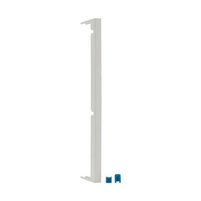 Élément latéral BBA-XSM 9x200mm