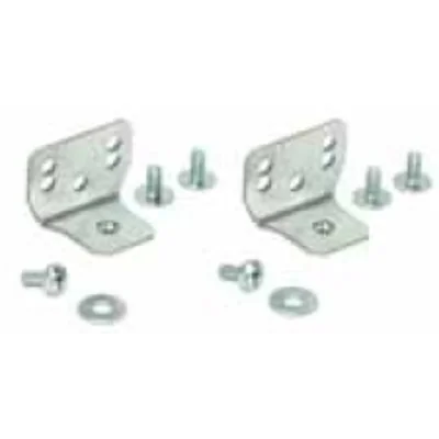 Element mocujący z nakrętką M5 LG-V SET