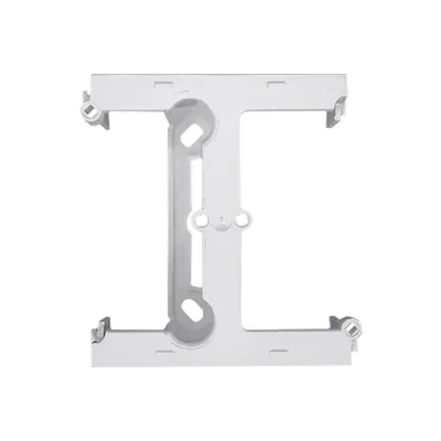 Element rozszerzający do puszki DSC