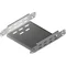Elemento de arco abatible ELJ100H60, espesor de chapa: 1 mm