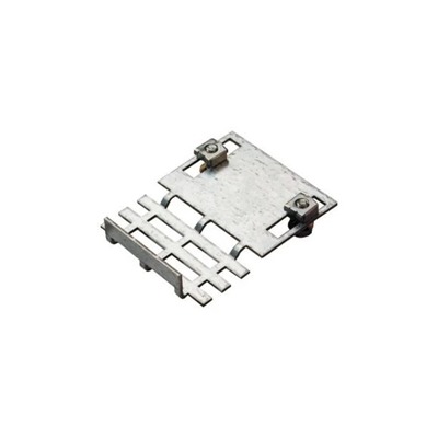 Elemento de conmutación TIW-1