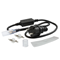 Elemento del sistema GIVRO LED GIVRO PR SET