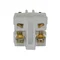 Elemento di collegamento PROMET XY per pulsanti N1