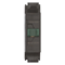 Elemento di contatto piatto M22-FK10 1NO 230V IP20
