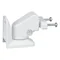Elemento di montaggio per il sensore CMMZ-00/09