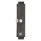 Elemento funcional - contactos: 1xNC 1xNO diodo azul montaje en suelo SmartWire-DT M22-SWD-K11LEDC-B
