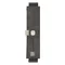 Elemento funcional - contactos: 1xNC 1xNO diodo verde montaje en suelo SmartWire-DT M22-SWD-K11LEDC-G