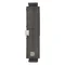 Elemento funcional - contactos: 1xNC 1xNO montaje en suelo SmartWire-DT M22-SWD-KC11