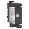 Elemento funcional - contactos: 1xNC 1xNO montaje frontal SmartWire-DT M22-SWD-K11