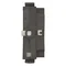 Elemento funcional - contactos: 2xNC 2xNO diodo azul montaje en suelo SmartWire-DT M22-SWD-K22LEDC-B