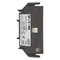 Elemento funzionale - contatti: 1xNC 1xNO montaggio a pavimento SmartWire-DT M22-SWD-KC11