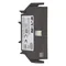Elemento funzionale - contatti: 1xNC 1xNO montaggio a pavimento SmartWire-DT M22-SWD-KC11