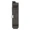Elemento funzionale - contatti: 1xNC 1xNO montaggio frontale SmartWire-DT M22-SWD-K11