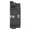 Elemento funzionale - contatti: 2xNC 2xNO diodo bianco montaggio frontale SmartWire-DT M22-SWD-K22LED-W