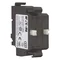 Elemento funzionale - contatti: 2xNC 2xNO montaggio frontale SmartWire-DT M22-SWD-K22