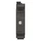 Elemento luminoso funcional, SWD, LED, verde, montaje en panel frontal M22-SWD-LED-G