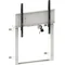 Élévateur mural électrique à un seul poteau pour écrans jusqu'à 98 pouces