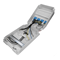 Eleven-module switchgear ROS 11