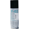 Elimina colofonia F-02/200 ML