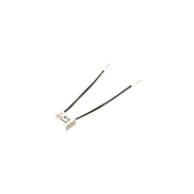 Eliminátor záblesků úsporných a LED žárovek