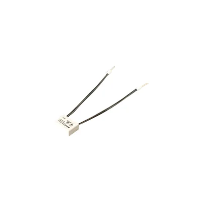 Eliminatore di lampi di lampadine a risparmio energetico e LED
