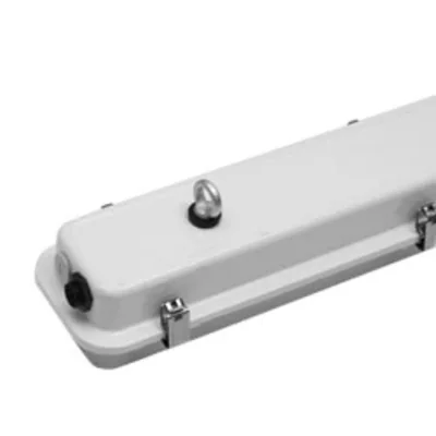 Élingue oculaire TLP 44, TLP 47, TLP 55, EXP 02, EXP 03, EXP 04, EXP 83