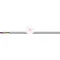 ELITRONIC LIYY DIN47100, GRIS RAL 7001 5X0.34