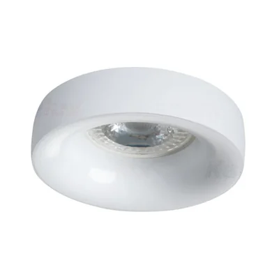 ELNIS Spotlight ring L W white