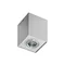 ELOY Aluminum ceiling lamp