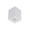 ELOY White ceiling lamp