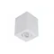 ELOY White ceiling lamp