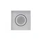 ELOY White ceiling lamp