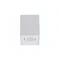 ELOY White ceiling lamp