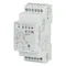 ELR-5 Earth Leakage Relay with Adjustable Trigger Level