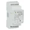 ELR-5 Earth Leakage Relay with Adjustable Trigger Level