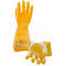 ELSEC 30KV gloves