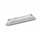 ELXS BALLAST 126.907