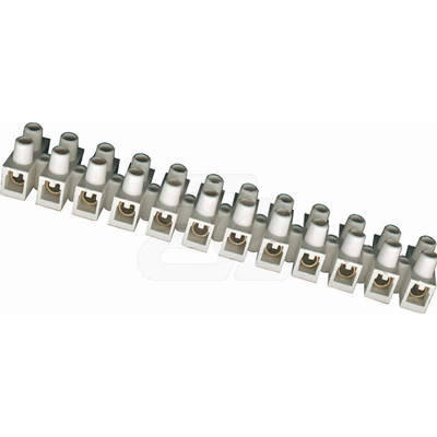 ELZ-2.5-Stecker